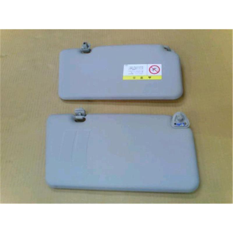 ダイハツ 純正 タント 《 L375S 》 サンバイザー P81600-22005704