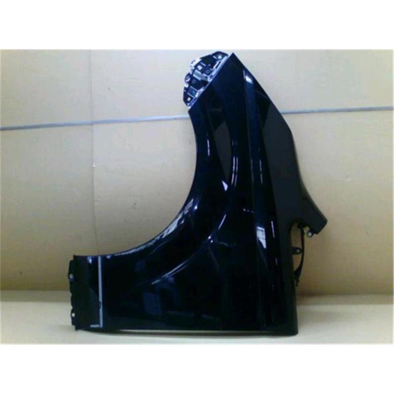 トヨタ 純正 スペイド 《 NCP141 》 左フェンダー P81600-22005990