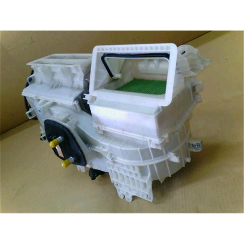 エバポレータ　ダイハツ純正 ダイハツ 純正 ミライース 《 LA300S 》 エバポレーター P81600