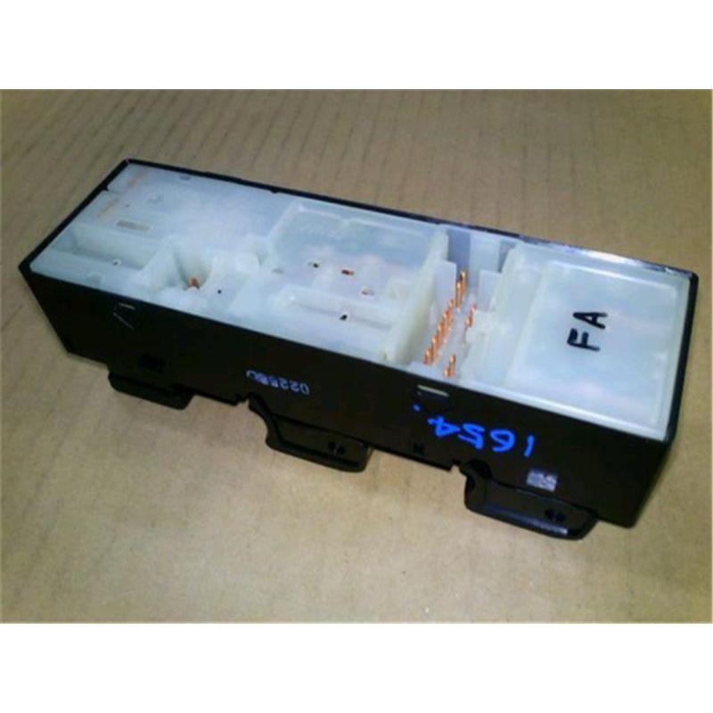 ゆう Excavator ZX200 1027161 Travel Carrier II/2nd Assy With Gear Sun