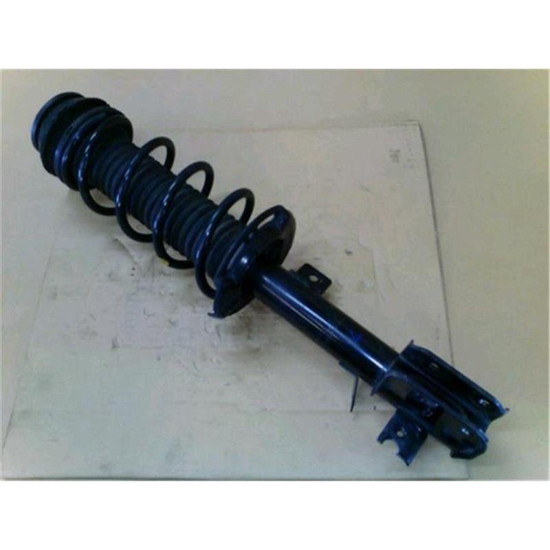 ZC72S 純正サスペンションセット　スズキ　スイフト ZC72S 純正サスペンションセット スズキ スイフト - メルカリ