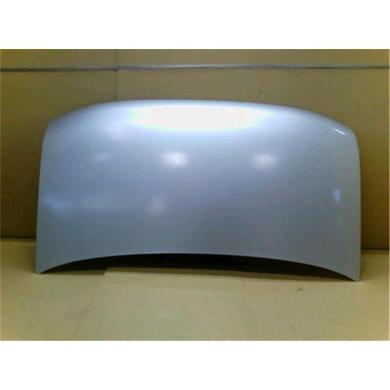 123さん専用ボンネット Amazon | 汎用ボンネットダクト サメエラダクト S13 S14 S15