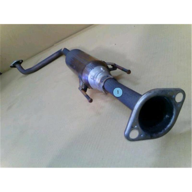 e12ノート　EXAS マフラー e12ノート EXAS マフラー 楽天市場】GP SPORTS EXAS EVO Tune