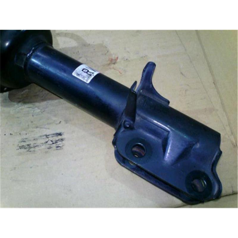 アナカラーインターステラ パーツ アナカラーインターステラ パーツ ハーレー用パーツ カスタム