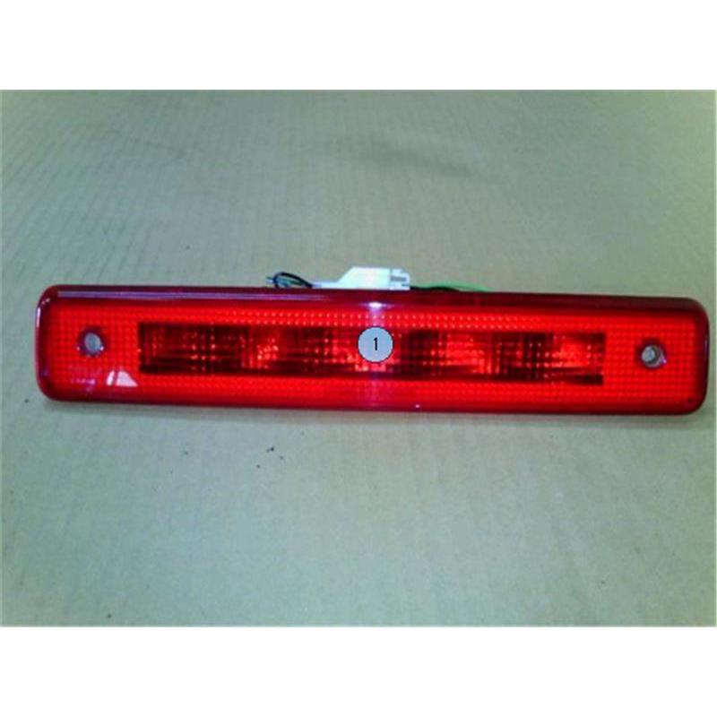 三菱 純正 ミニキャブ 《 U61V 》 ハイマウントストップランプ