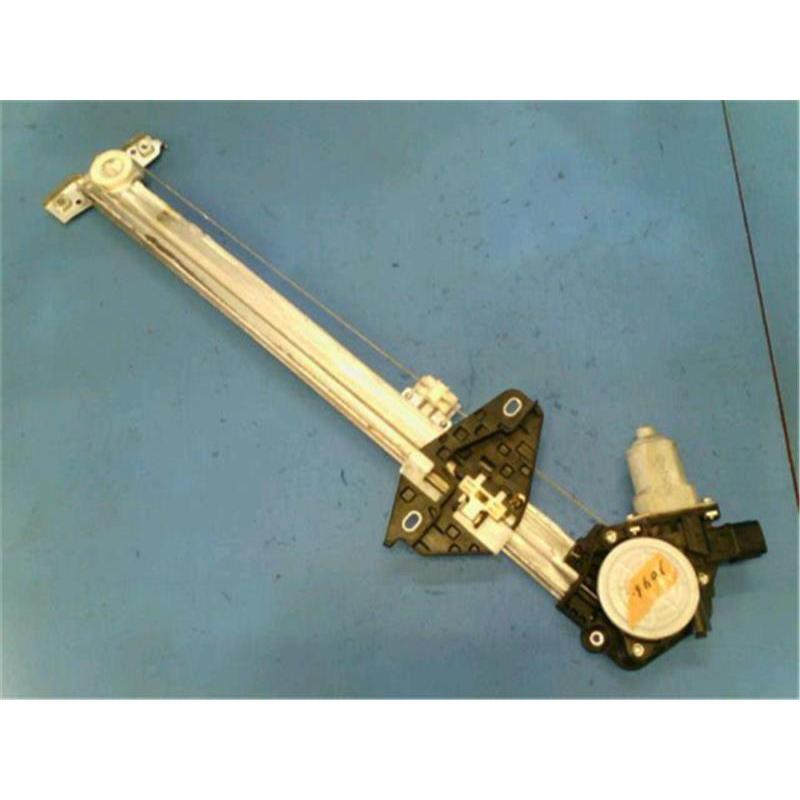 【在庫処分、早い者勝ち！】ボンネビル用純正オプションパーツ。ドレスアップに最適！ N BOX用 『R側』スカルのキャップのみ 76201-TTA-J01ZN DBA