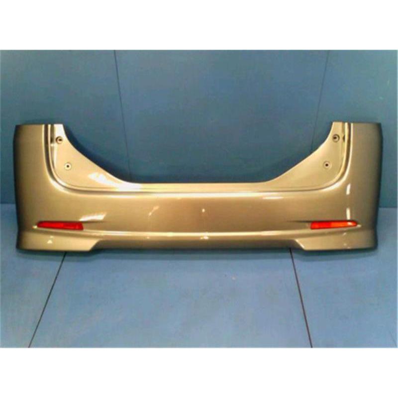 ダイハツ 純正 タント 《 L375S 》 リアバンパー P81600-24005543