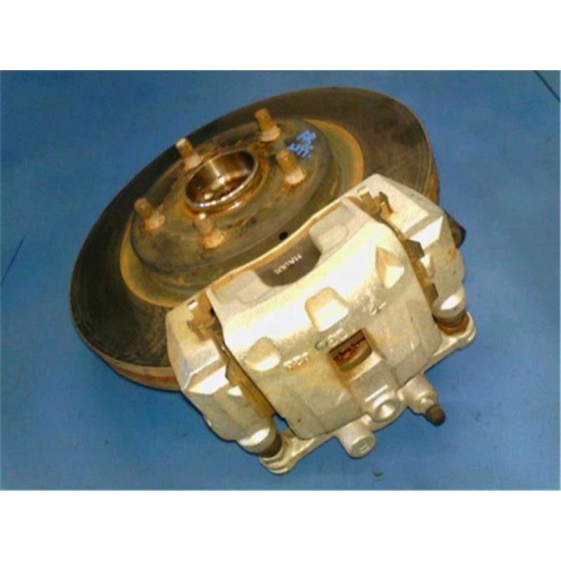 ハナコ 安全スニーカー | 製品情報 | CO-COS：ユニフォームと作業用品の