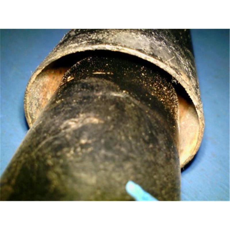 ダイハツ純正ショックアブソーバーフロント左 ngp-parts-o-store_81600-21005731