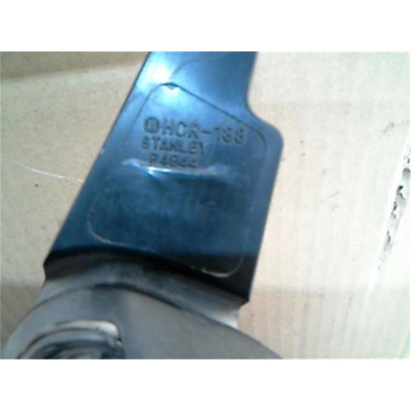 ホンダ 純正 フィット 《 GD1 》 左ヘッドライト 33151-SAA-N02 P81700-20002056｜ngp-parts-o-store｜04