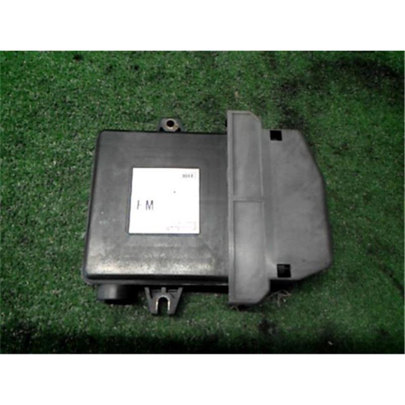 HE21S ECU 33921-75HG0 エンジンコンピューター ラパンSS HE21S ECU 33921-75HG0 エンジンコンピューター ラパンSS ラパン