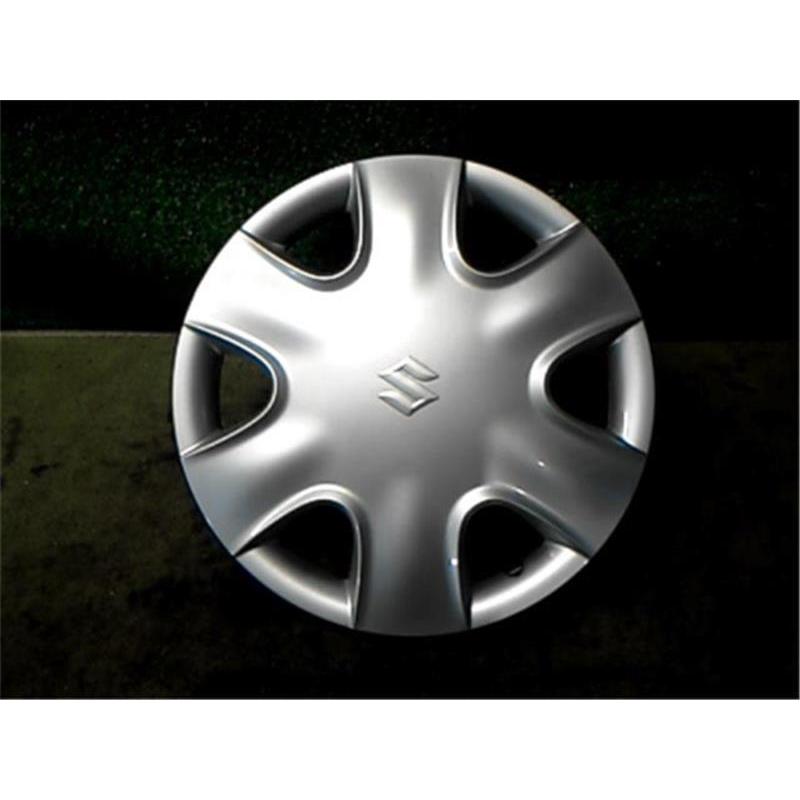 ボイル 43212BZ440 Genuine Toyota KNUCKLE STEERING L 43212-BZ440 | eBay