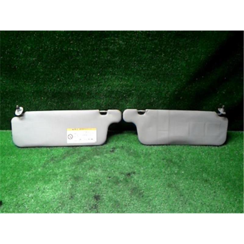 あつろーさん専用 エンジン コンピューター IDコード ボックス レガシィ BR9