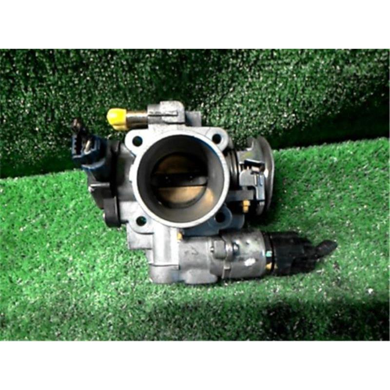 16400 Rga 902 – 16400 Rga 902 Su1001 – IAMOA