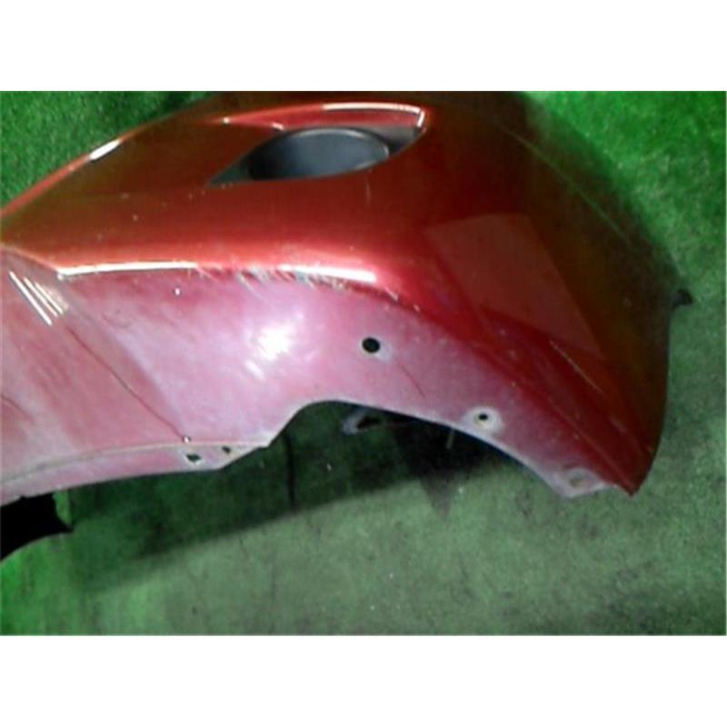 日産 純正 セレナ 《 C25 》 フロントバンパー 62022-1GL4J