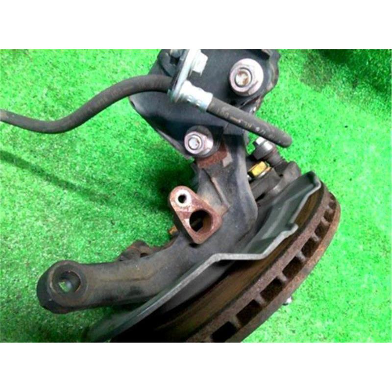 ストコフスキー　まとめ売り モンキー OKD製荒巻サスペンション270mmメッキモンキー カブDAX