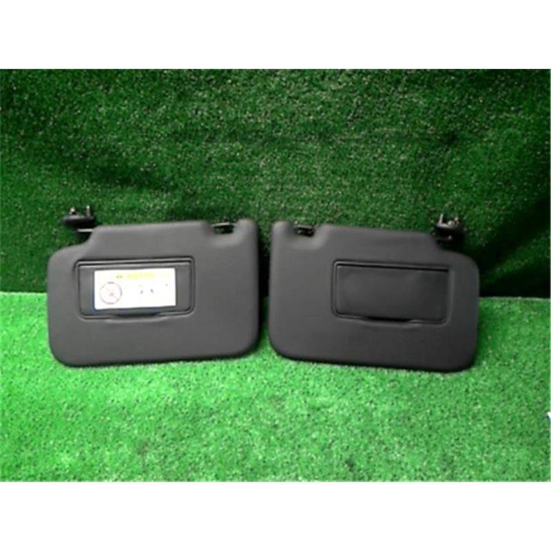 スーパーバリューボックス7枚組 RS スーパーボックス SR－530 ブルー の通販