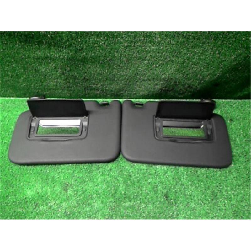 Naoさん専用 岡谷電機産業 3XYG1003 定格電圧440Vac ノイズサプレッション