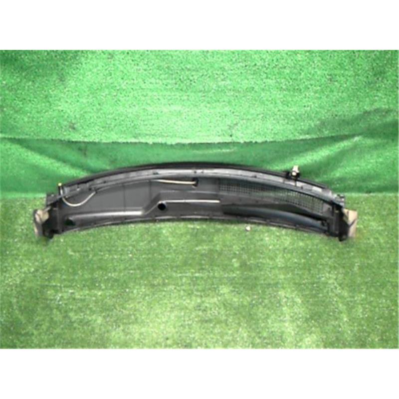 ダイハツ　ソニカRS L405S 純正カウルトップパネル　55729-B2020 ソニカ CBA-L405S カウルトップパネル R KF-DET S28 55729-B2020