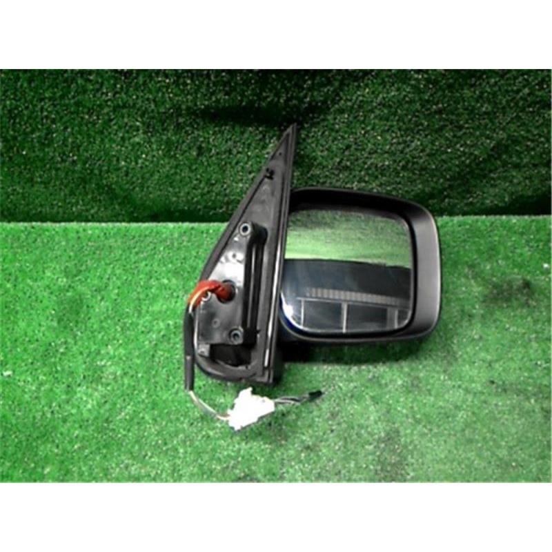 スズキ 純正 エブリィ 《 DA17V 》 右サイドミラー 84701-64P21