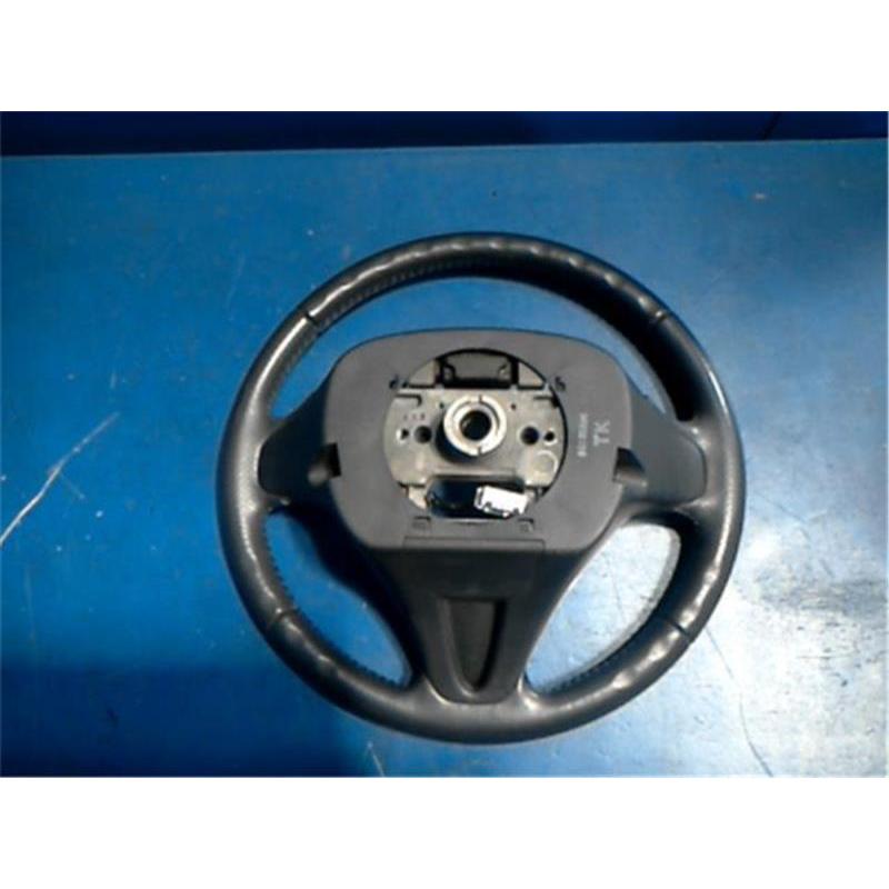 オバタイプ長穴23πステアリング オバタイプ長穴23πステアリング オバタイプ長穴23πステアリング