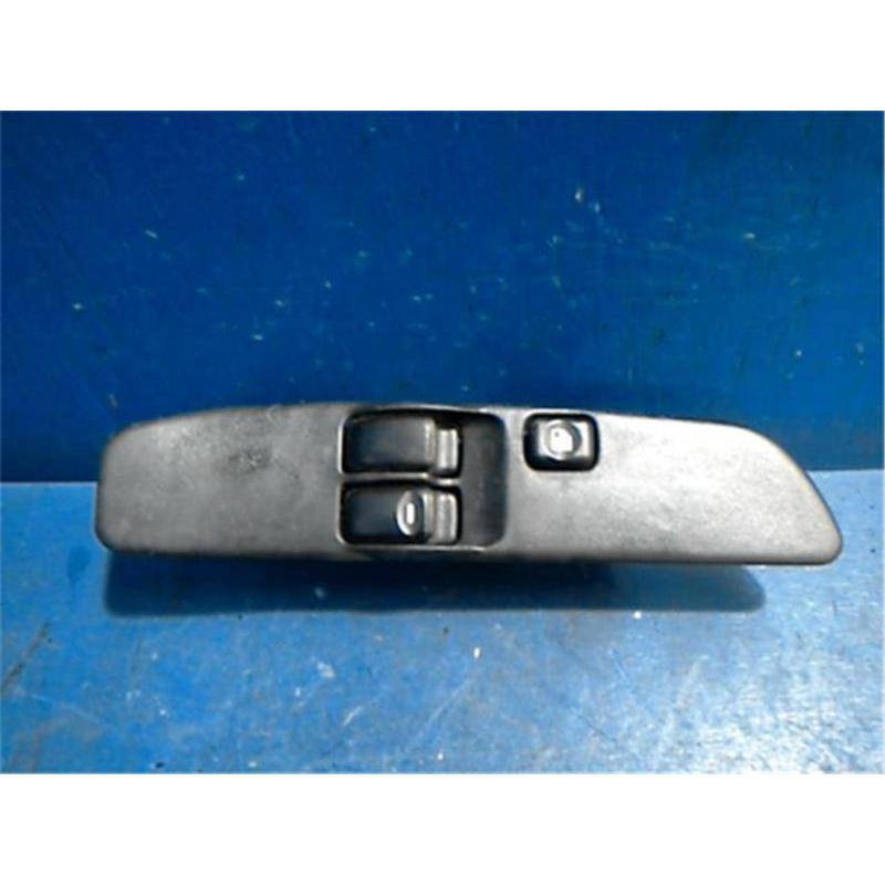 【Y】パジェロ V98W用 (純正) ナッジバー Y】パジェロ V98W用 (純正) ナッジバー パジェロ V98W用 (純正