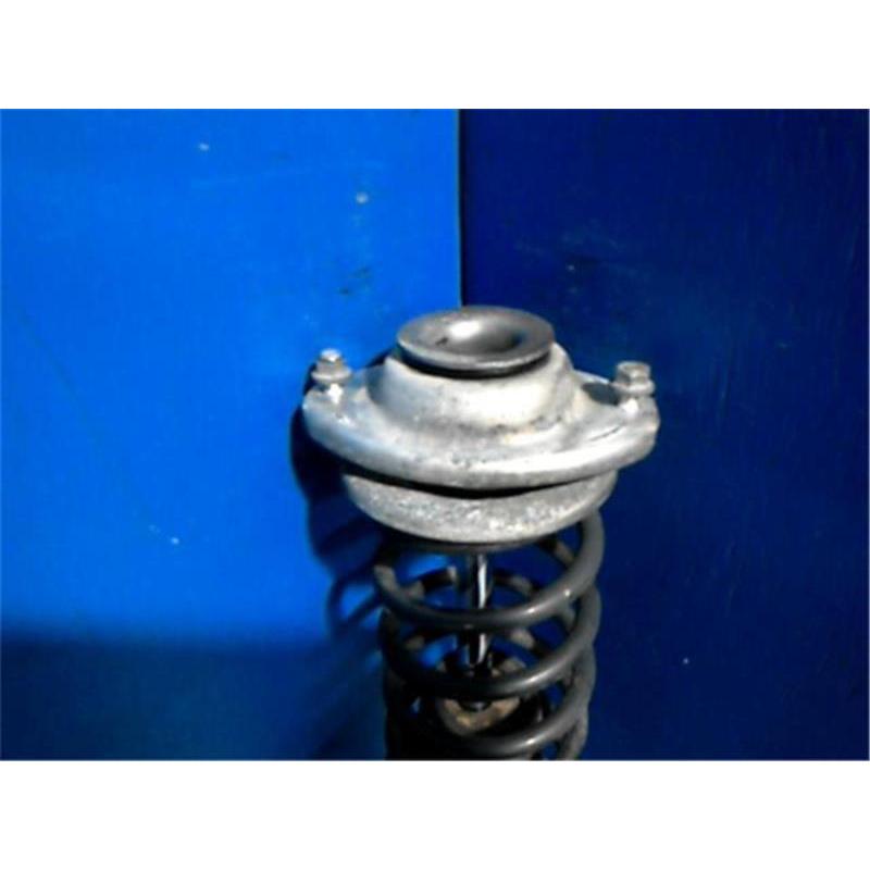 スズキ 純正 パレット 《 MK21S 》 右フロントストラット P81700