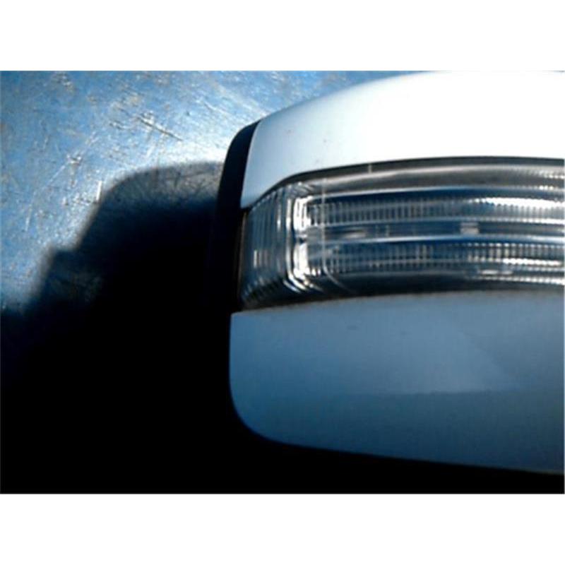 日産 純正 デイズ 《 B21W 》 右サイドミラー P81700-24007854