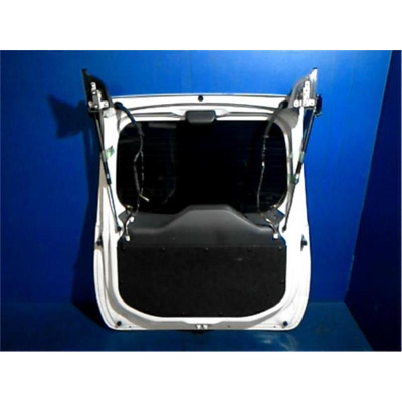 MK21S パレット バックドア 24947