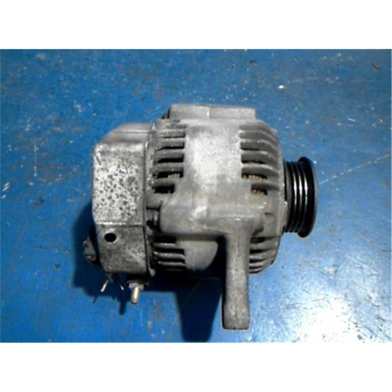 スズキ純正 オルタネーター 31400-58J00 MH21S MH22S スズキ 純正 ワゴンR 《 MH22S 》 オルタネーター 31400-58J21 P81700