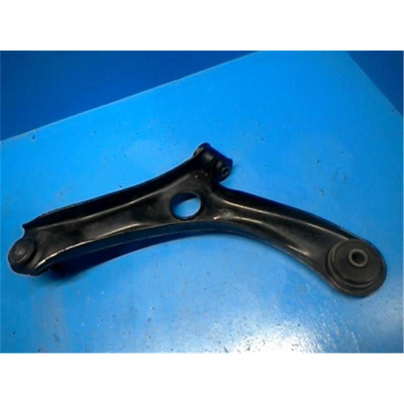 mh23s ワゴンR スティングレー 加工ロアアーム 全国送料無料 MH23SワゴンRスティングレー純正加工ロアアーム