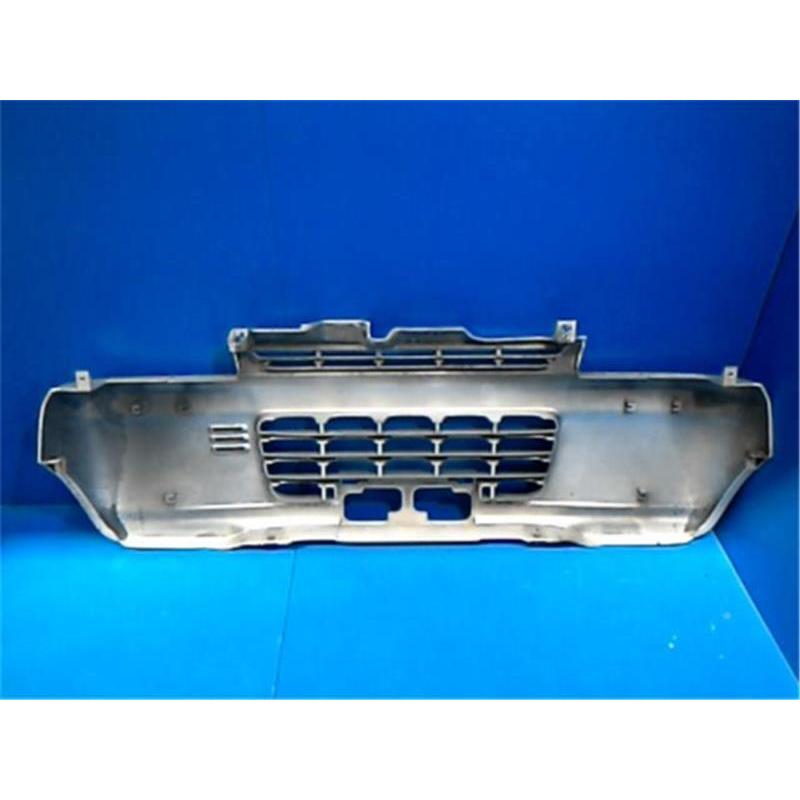 エブリーフロントブロック Amazon | OVER TECH M4-DA64【オーバーテック】MAX40リフト