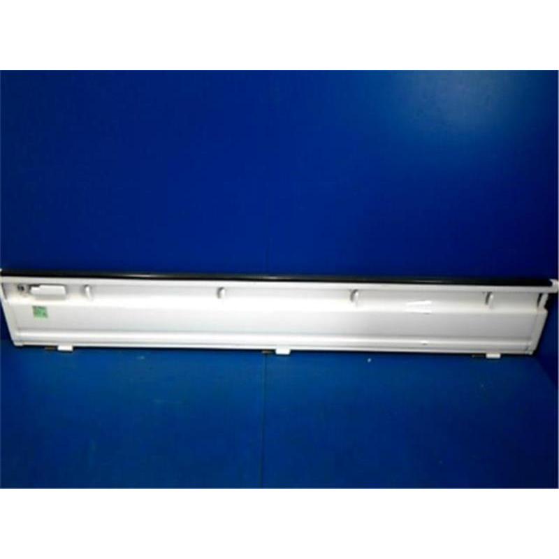 ホンダ 純正 アクティ 《 HA7 》 左アオリ P81700-25007450 : NGP 