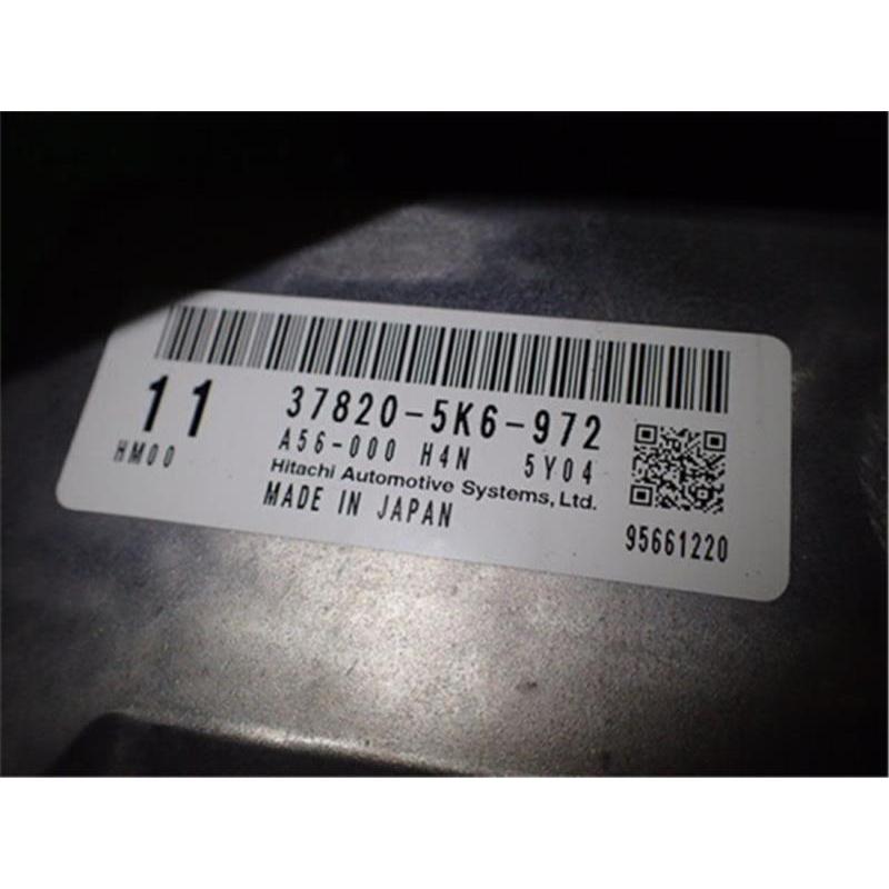 【GW期間のみ値下げ】 NS-1 エンジン　即購入可能 GW期間のみ値下げ】 NS-1 エンジン 即購入可能 GW期間のみ値下げ