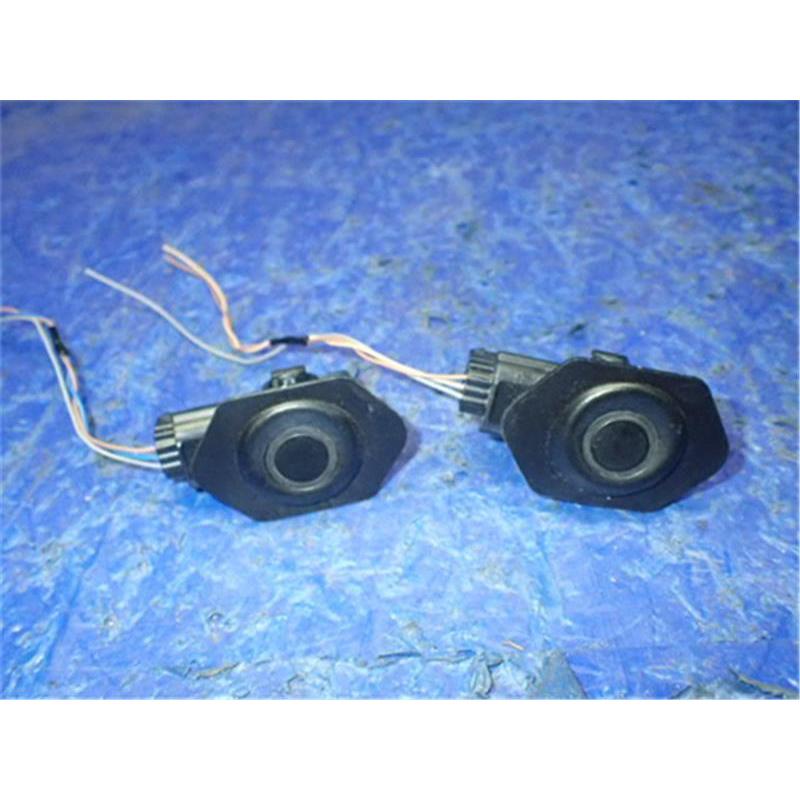 スズキ 純正 キャリー 《 DA16T 》 電装部品 3F115-76R00 P81900