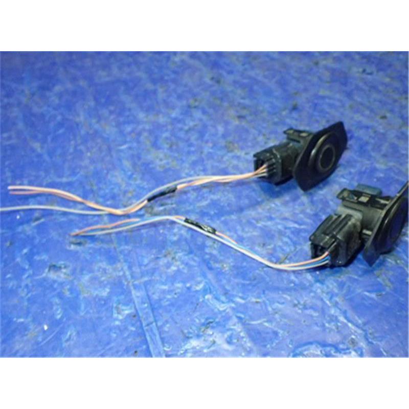 スズキ 純正 キャリー 《 DA16T 》 電装部品 3F115-76R00 P81900