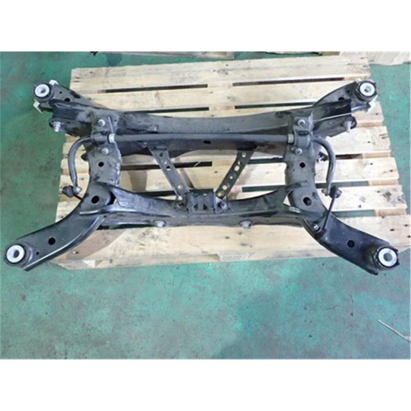 タ*ツ様 Mazda cx-5 サスペンションキット KC771 ダウンサス？ 車用サスペンション cx5 kf」の人気商品一覧 | 安い商品を通販