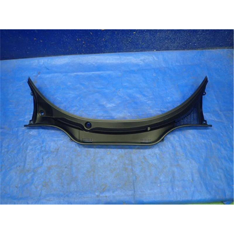 フロント カウルトップ パネル Yahoo!オークション -「フロントカウルトップ」(スズキ用