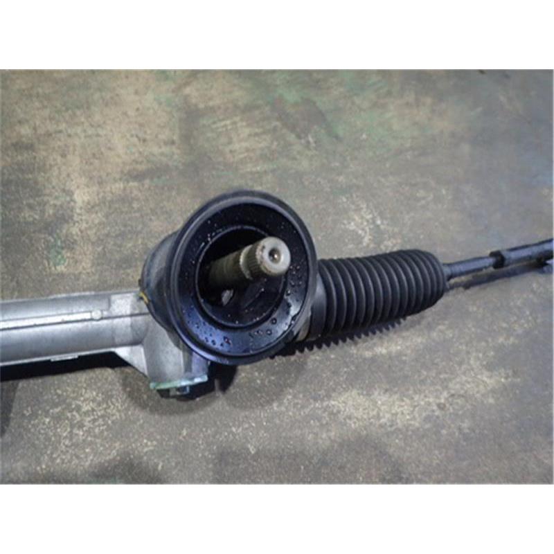 ボン出品 Citroen C4 C41 Zündkerze 9863013680 Neu Original | eBay