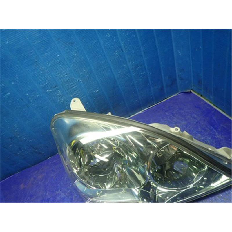 トヨタ 純正 セルシオ 《 UCF31 》 右ヘッドライト 81110-50231 P81900