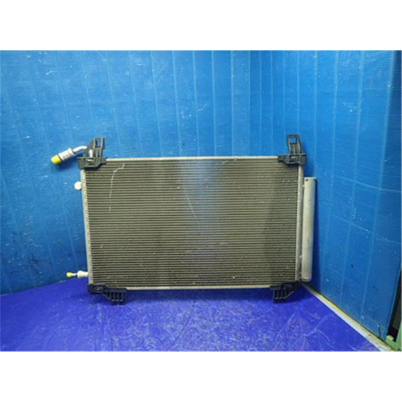 トヨタ 純正 プロボックス 《 NCP165V 》 コンデンサー 88460-12600
