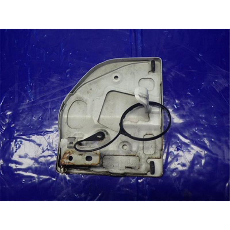 DA17V エブリィ　フューエルリッド スズキ 純正 エブリィ 《 DA17V 》 フューエルリッド 65910