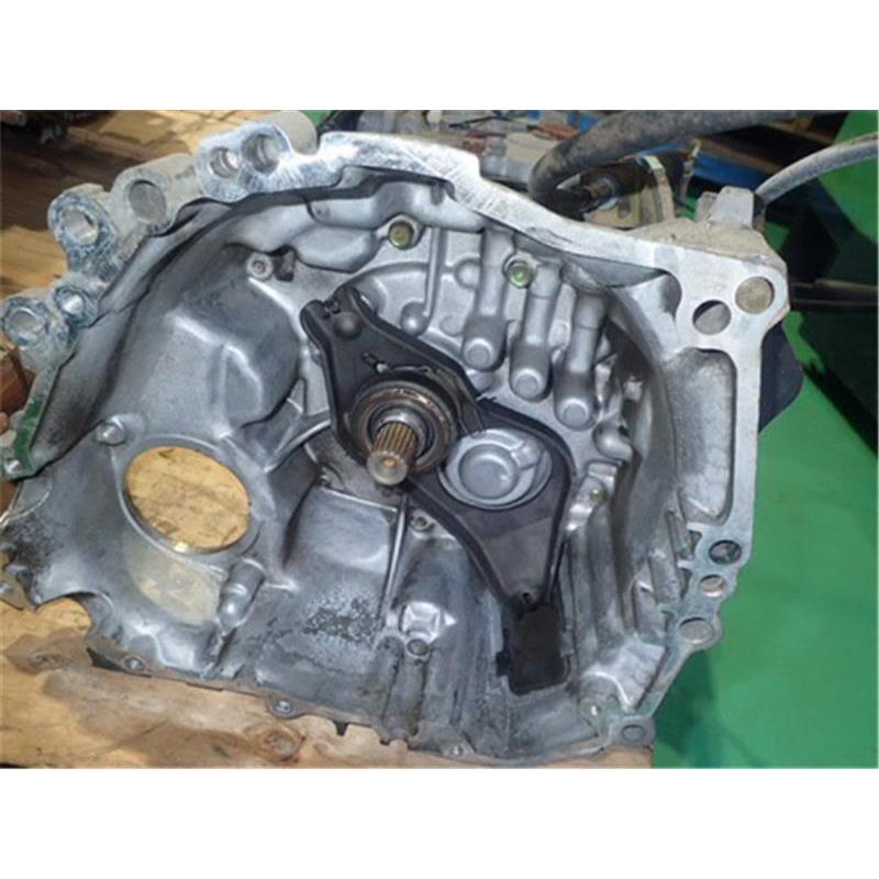 ダイハツ 純正 ハイゼット 《 S210P 》 トランスミッション 33010 