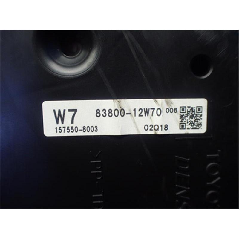 61 初期型　ジュピター 8 　2/50 L39　メタル製フード、フィルター付 Blues Walk: Jupiter 8のフード