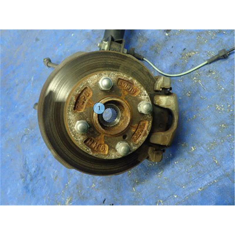 美品！アルトラパン純正 楽天市場】【9/15限定！最大全額3,500円引】【吸盤＋2個