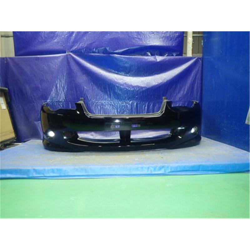 スバル 純正 レガシィ 《 BL5 》 フロントバンパー 57703-AG230VW  