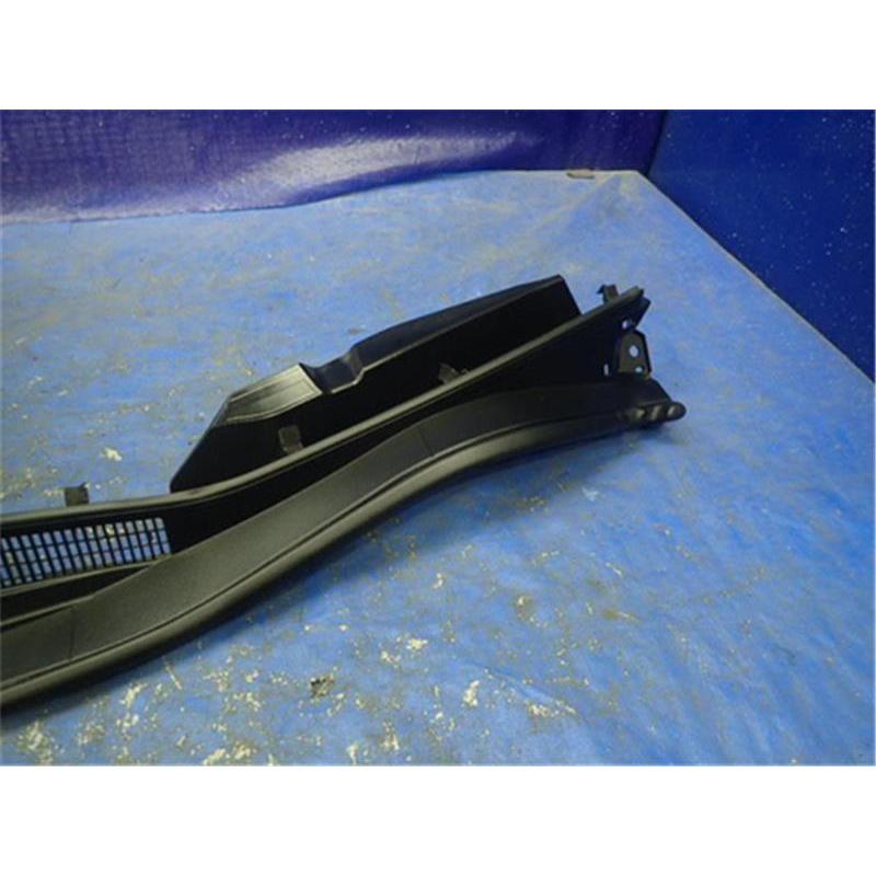 フロント カウルトップ パネル トヨタ 純正 クラウン 《 GRS210 》 カウルトップパネル 55708