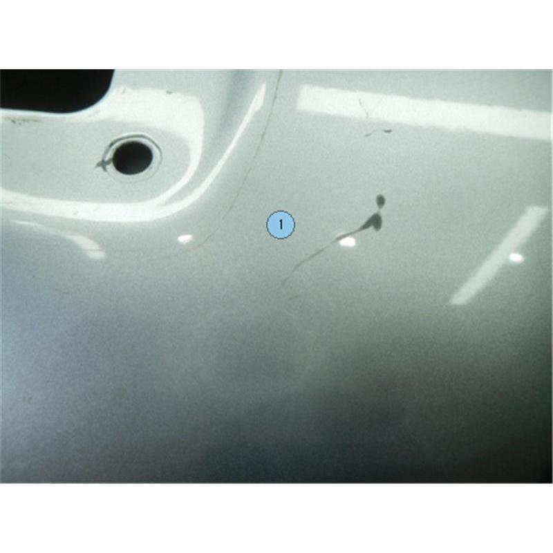 オデッセイランド オデュッセウス[363.068/LS3633AD] Odysseus | A.ランゲ&ゾーネ