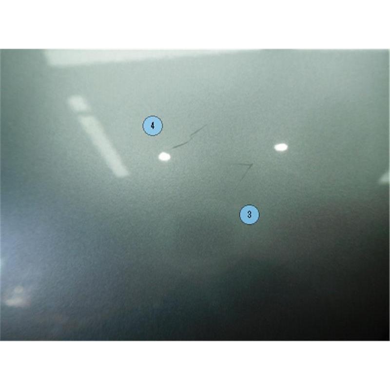 オデッセイランド Amazon.co.jp: オデッセイ (ODYSSEY) 右用 パター WHITE HOT OG