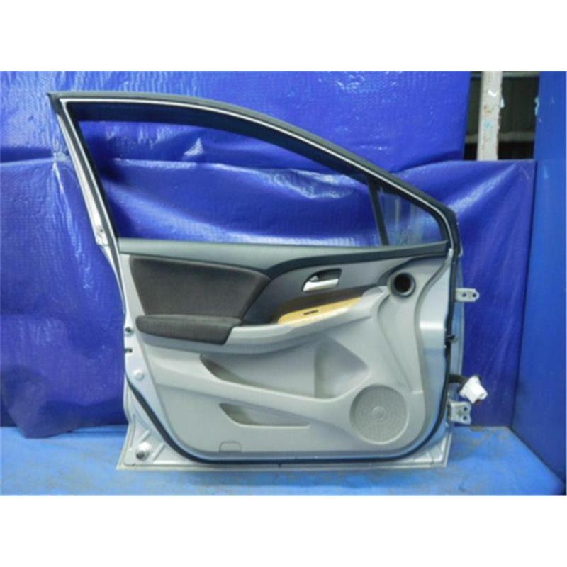 オデッセイ RSR Super☆i ホンダ オデッセイ RB4 ハード/SIH687H